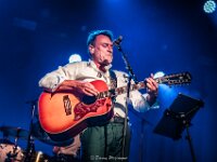Daan-Arendonk-Danny Wagemans-20  Daan @ Arendonk