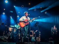 Daan-Arendonk-Danny Wagemans-24  Daan @ Arendonk