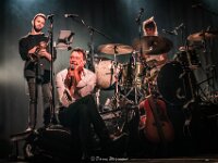 Daan-Arendonk-Danny Wagemans-25  Daan @ Arendonk