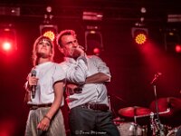 Daan-Arendonk-Danny Wagemans-26  Daan @ Arendonk