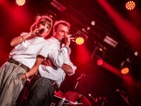 Daan-Arendonk-Danny Wagemans-27  Daan @ Arendonk