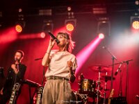 Daan-Arendonk-Danny Wagemans-29  Daan @ Arendonk