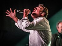 Daan-Arendonk-Danny Wagemans-35  Daan @ Arendonk