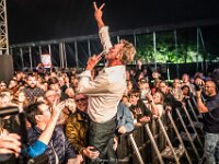 Daan-Arendonk-Danny Wagemans-36  Daan @ Arendonk
