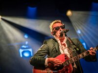 Daan-Arendonk-Danny Wagemans-4  Daan @ Arendonk