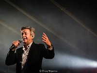 Willy Sommers @ Engie Parkies 2019 - Danny Wagemans-13  Willy Sommers @ Engie Parkies Sint-Niklaas