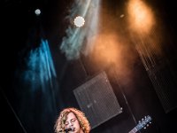 Barefoot And The Shoes - Fonnefeesten 2015 - 05 - © Danny Wagemans : 2015, Barefoot and the shoes, fonnefeesten