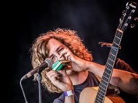 Barefoot And The Shoes - Fonnefeesten 2015 - 12 - © Danny Wagemans : 2015, Barefoot and the shoes, fonnefeesten