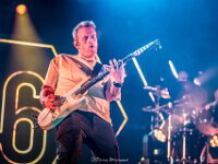 Level Six-Arendonk-Danny Wagemans-2  Level Six @ Arendonk