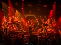 Level Six-Arendonk-Danny Wagemans-21  Level Six @ Arendonk