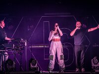 Level Six-Arendonk-Danny Wagemans-25  Level Six @ Arendonk