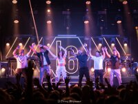 Level Six-Arendonk-Danny Wagemans-28  Level Six @ Arendonk