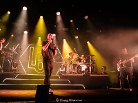 Level Six-Arendonk-Danny Wagemans-5  Level Six @ Arendonk