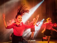 Dansschool Pivolté - Show 2017 - LR - Danny Wagemans -10  Pivolté Show 2017