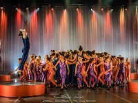Dansschool Pivolté - Show 2017 - LR - Danny Wagemans -100  Pivolté Show 2017