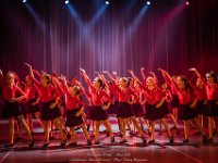 Dansschool Pivolté - Show 2017 - LR - Danny Wagemans -11  Pivolté Show 2017