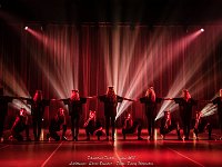 Dansschool Pivolté - Show 2017 - LR - Danny Wagemans -13  Pivolté Show 2017