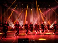 Dansschool Pivolté - Show 2017 - LR - Danny Wagemans -14  Pivolté Show 2017