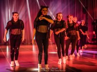 Dansschool Pivolté - Show 2017 - LR - Danny Wagemans -15  Pivolté Show 2017