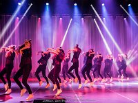 Dansschool Pivolté - Show 2017 - LR - Danny Wagemans -16  Pivolté Show 2017