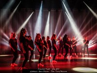 Dansschool Pivolté - Show 2017 - LR - Danny Wagemans -17  Pivolté Show 2017