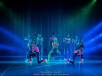 Dansschool Pivolté - Show 2017 - LR - Danny Wagemans -18  Pivolté Show 2017