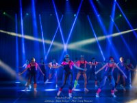 Dansschool Pivolté - Show 2017 - LR - Danny Wagemans -19  Pivolté Show 2017