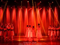 Dansschool Pivolté - Show 2017 - LR - Danny Wagemans -2  Pivolté Show 2017