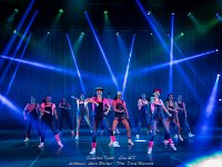 Dansschool Pivolté - Show 2017 - LR - Danny Wagemans -20  Pivolté Show 2017