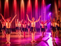 Dansschool Pivolté - Show 2017 - LR - Danny Wagemans -22  Pivolté Show 2017