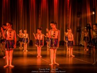 Dansschool Pivolté - Show 2017 - LR - Danny Wagemans -23  Pivolté Show 2017