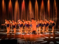 Dansschool Pivolté - Show 2017 - LR - Danny Wagemans -27  Pivolté Show 2017