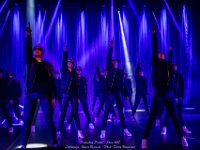 Dansschool Pivolté - Show 2017 - LR - Danny Wagemans -30  Pivolté Show 2017