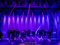 Dansschool Pivolté - Show 2017 - LR - Danny Wagemans -31  Pivolté Show 2017