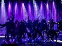Dansschool Pivolté - Show 2017 - LR - Danny Wagemans -33  Pivolté Show 2017
