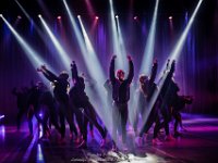 Dansschool Pivolté - Show 2017 - LR - Danny Wagemans -35  Pivolté Show 2017