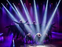 Dansschool Pivolté - Show 2017 - LR - Danny Wagemans -36  Pivolté Show 2017