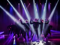 Dansschool Pivolté - Show 2017 - LR - Danny Wagemans -37  Pivolté Show 2017