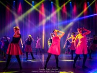 Dansschool Pivolté - Show 2017 - LR - Danny Wagemans -42  Pivolté Show 2017