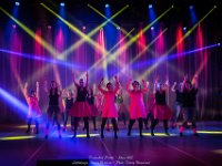 Dansschool Pivolté - Show 2017 - LR - Danny Wagemans -43  Pivolté Show 2017