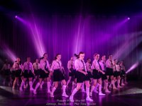 Dansschool Pivolté - Show 2017 - LR - Danny Wagemans -44  Pivolté Show 2017