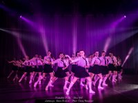 Dansschool Pivolté - Show 2017 - LR - Danny Wagemans -45  Pivolté Show 2017