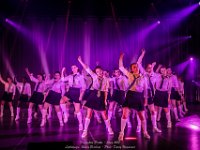Dansschool Pivolté - Show 2017 - LR - Danny Wagemans -46  Pivolté Show 2017