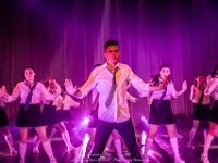 Dansschool Pivolté - Show 2017 - LR - Danny Wagemans -47  Pivolté Show 2017