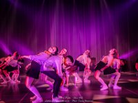 Dansschool Pivolté - Show 2017 - LR - Danny Wagemans -48  Pivolté Show 2017