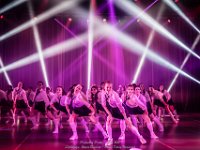 Dansschool Pivolté - Show 2017 - LR - Danny Wagemans -49  Pivolté Show 2017