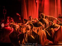 Dansschool Pivolté - Show 2017 - LR - Danny Wagemans -5  Pivolté Show 2017