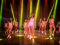 Dansschool Pivolté - Show 2017 - LR - Danny Wagemans -51  Pivolté Show 2017