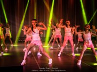 Dansschool Pivolté - Show 2017 - LR - Danny Wagemans -52  Pivolté Show 2017