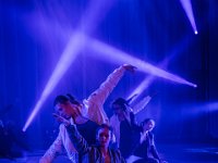 Dansschool Pivolté - Show 2017 - LR - Danny Wagemans -55  Pivolté Show 2017